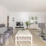 Cozy 2 Bedroom With Magic Sea View *