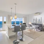 Cozy 2 Bedroom With Magic Sea View 푸엔히롤라