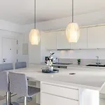 Cozy 2 Bedroom With Magic Sea View * 푸엔히롤라
