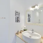 Cozy 2 Bedroom With Magic Sea View 아파트 푸엔히롤라