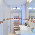 Cozy 2 Bedroom With Magic Sea View * 푸엔히롤라